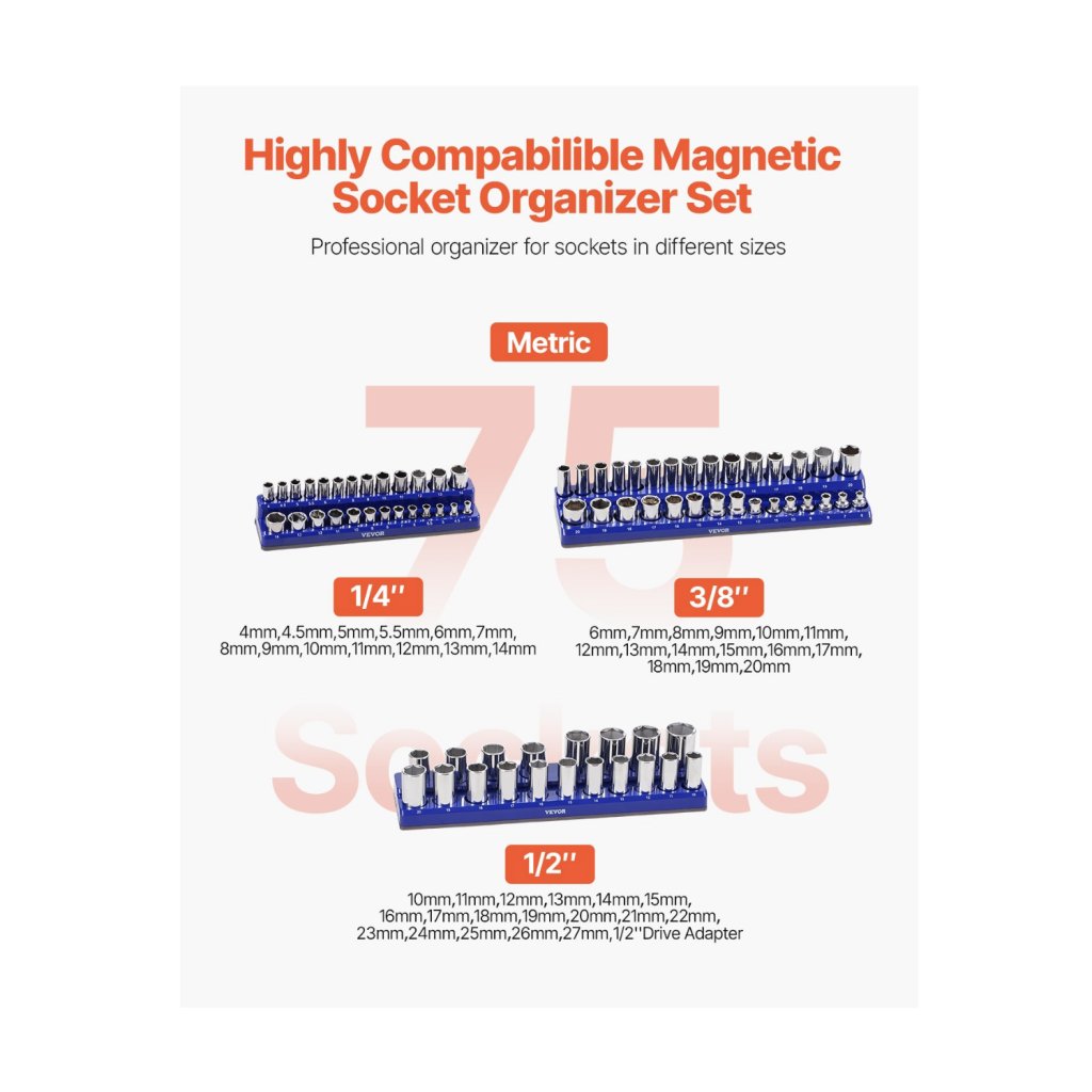 28821-10_sada-organizeru-magnetickych-zasuvek-3ks-magnetickych-zasuvkovych-podnosu-modre-pro-metricke