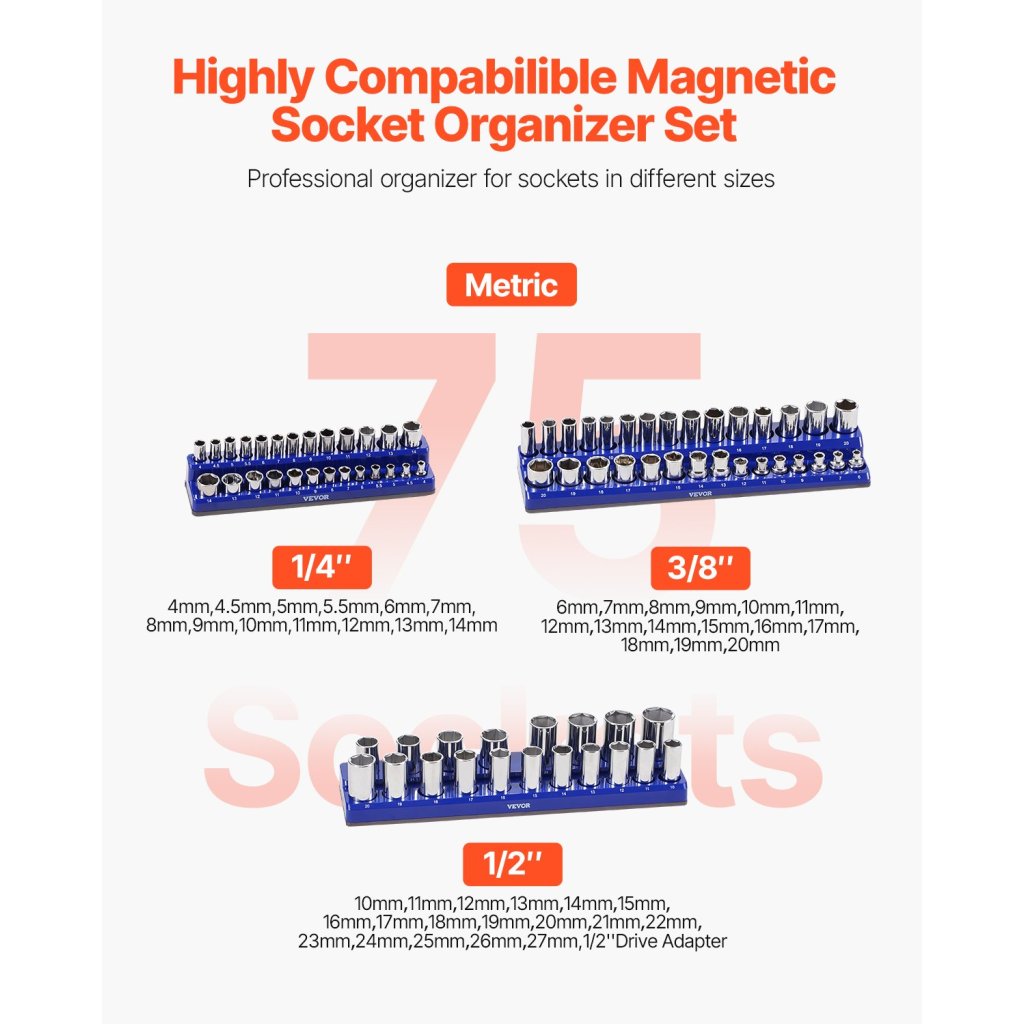 28821-10_sada-organizeru-magnetickych-zasuvek-3ks-magnetickych-zasuvkovych-podnosu-modre-pro-metricke