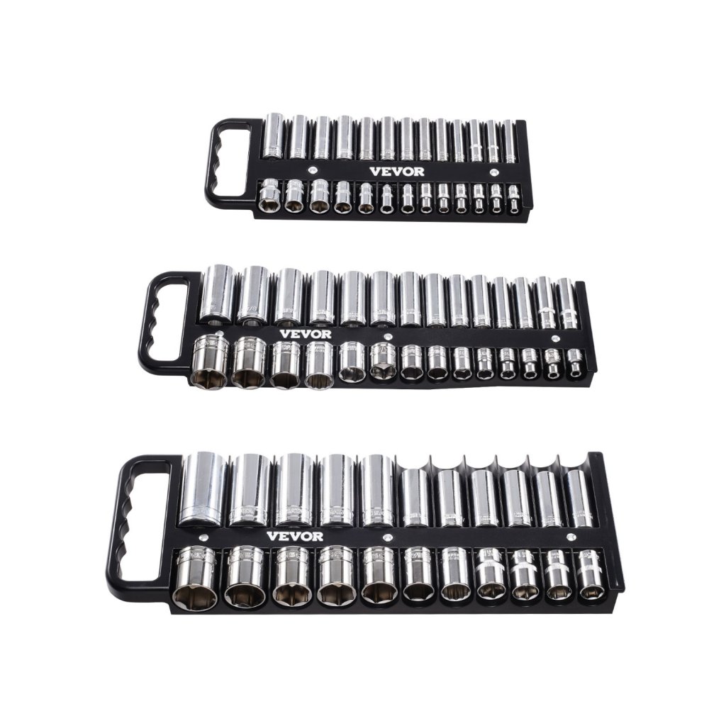 MAIN_28827_sada-prenosneho-organizeru-zasuvek-3pcs-76-spona-s-magnetickym-zasuvkovym-zasobnikem-metricky-sae