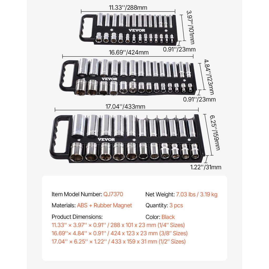 28827-4_sada-prenosneho-organizeru-zasuvek-3pcs-76-spona-s-magnetickym-zasuvkovym-zasobnikem-metricky-sae