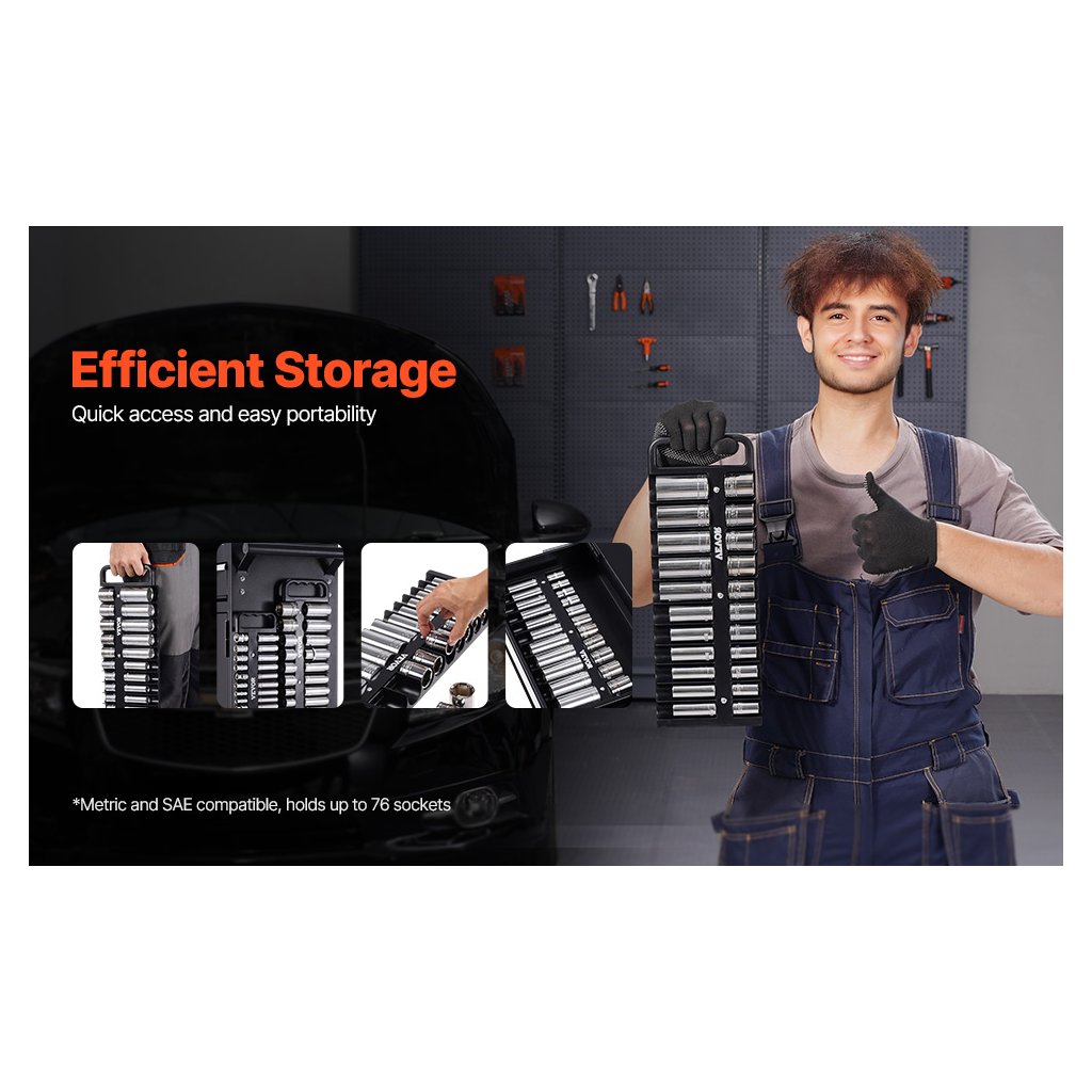 28827-3_sada-prenosneho-organizeru-zasuvek-3pcs-76-spona-s-magnetickym-zasuvkovym-zasobnikem-metricky-sae