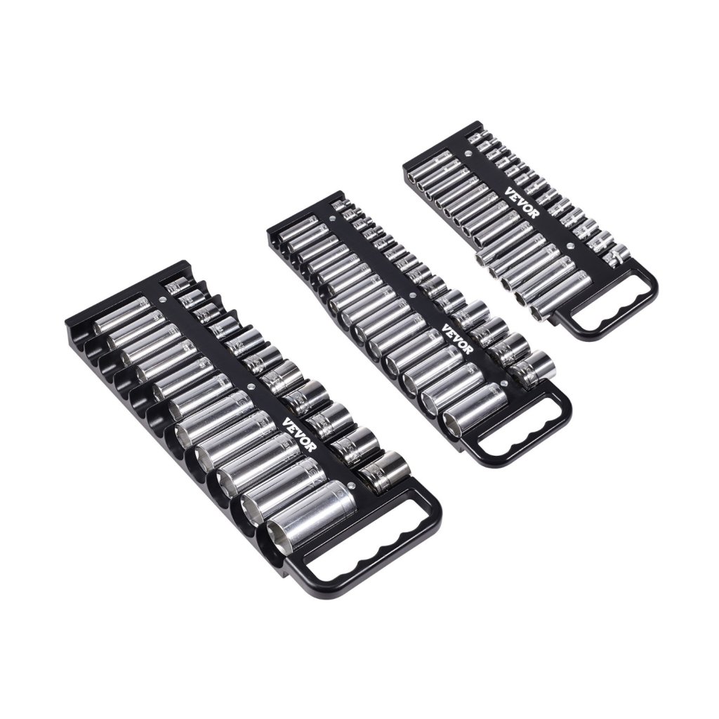 28827-3_sada-prenosneho-organizeru-zasuvek-3pcs-76-spona-s-magnetickym-zasuvkovym-zasobnikem-metricky-sae