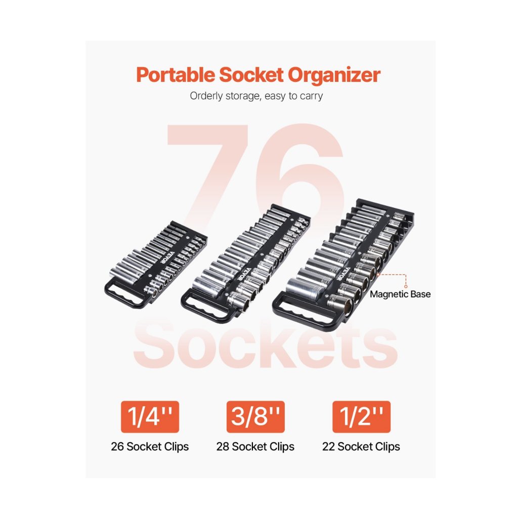 28827-10_sada-prenosneho-organizeru-zasuvek-3pcs-76-spona-s-magnetickym-zasuvkovym-zasobnikem-metricky-sae
