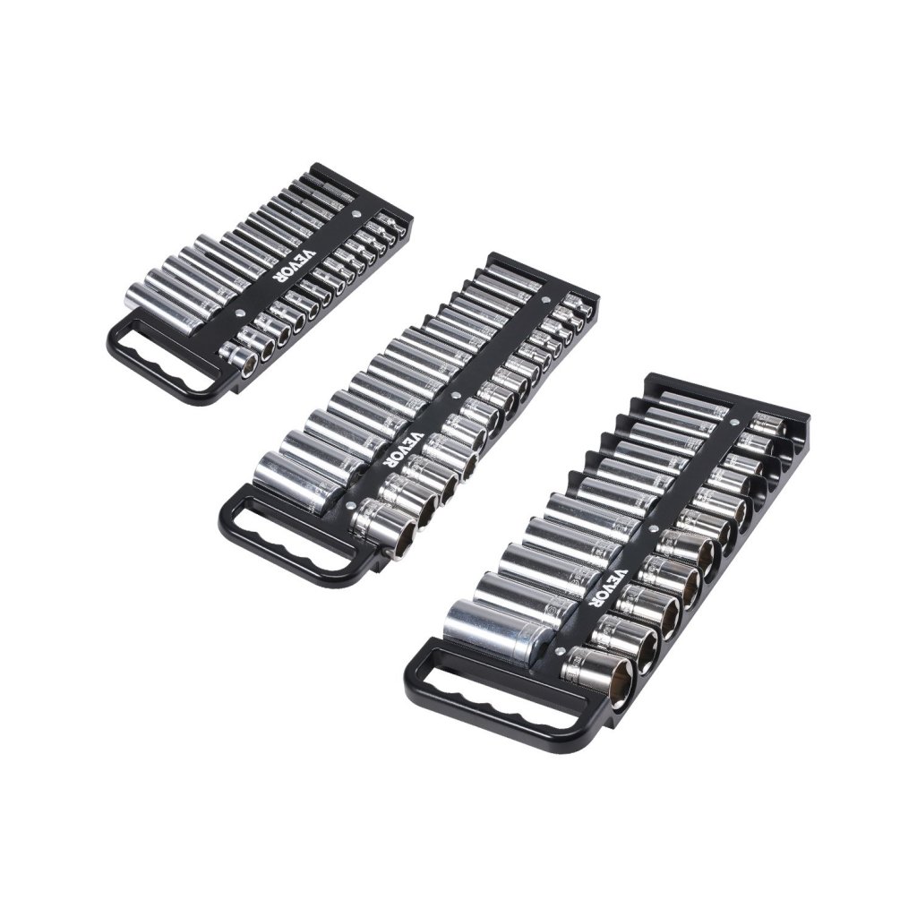 28827-10_sada-prenosneho-organizeru-zasuvek-3pcs-76-spona-s-magnetickym-zasuvkovym-zasobnikem-metricky-sae