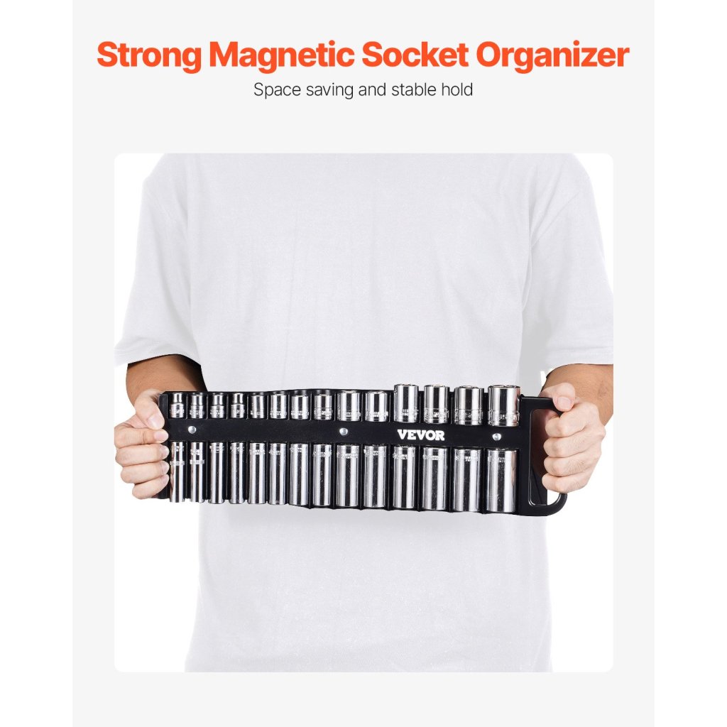 28827-7_sada-prenosneho-organizeru-zasuvek-3pcs-76-spona-s-magnetickym-zasuvkovym-zasobnikem-metricky-sae