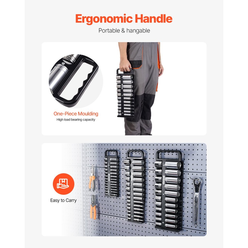 28827-8_sada-prenosneho-organizeru-zasuvek-3pcs-76-spona-s-magnetickym-zasuvkovym-zasobnikem-metricky-sae