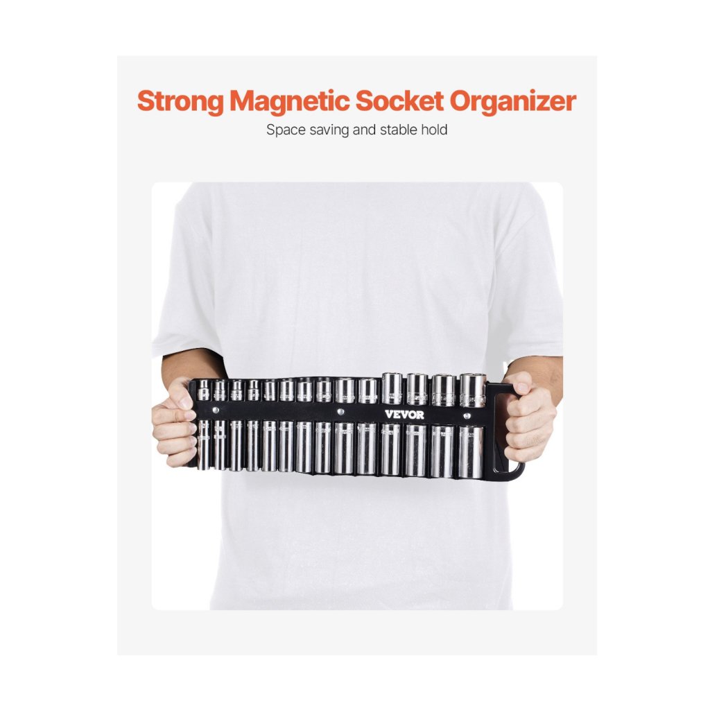28827-8_sada-prenosneho-organizeru-zasuvek-3pcs-76-spona-s-magnetickym-zasuvkovym-zasobnikem-metricky-sae