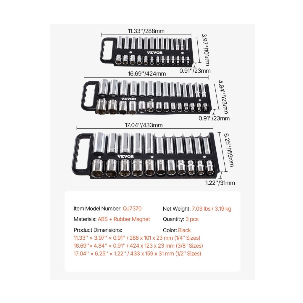 28827-5_sada-prenosneho-organizeru-zasuvek-3pcs-76-spona-s-magnetickym-zasuvkovym-zasobnikem-metricky-sae