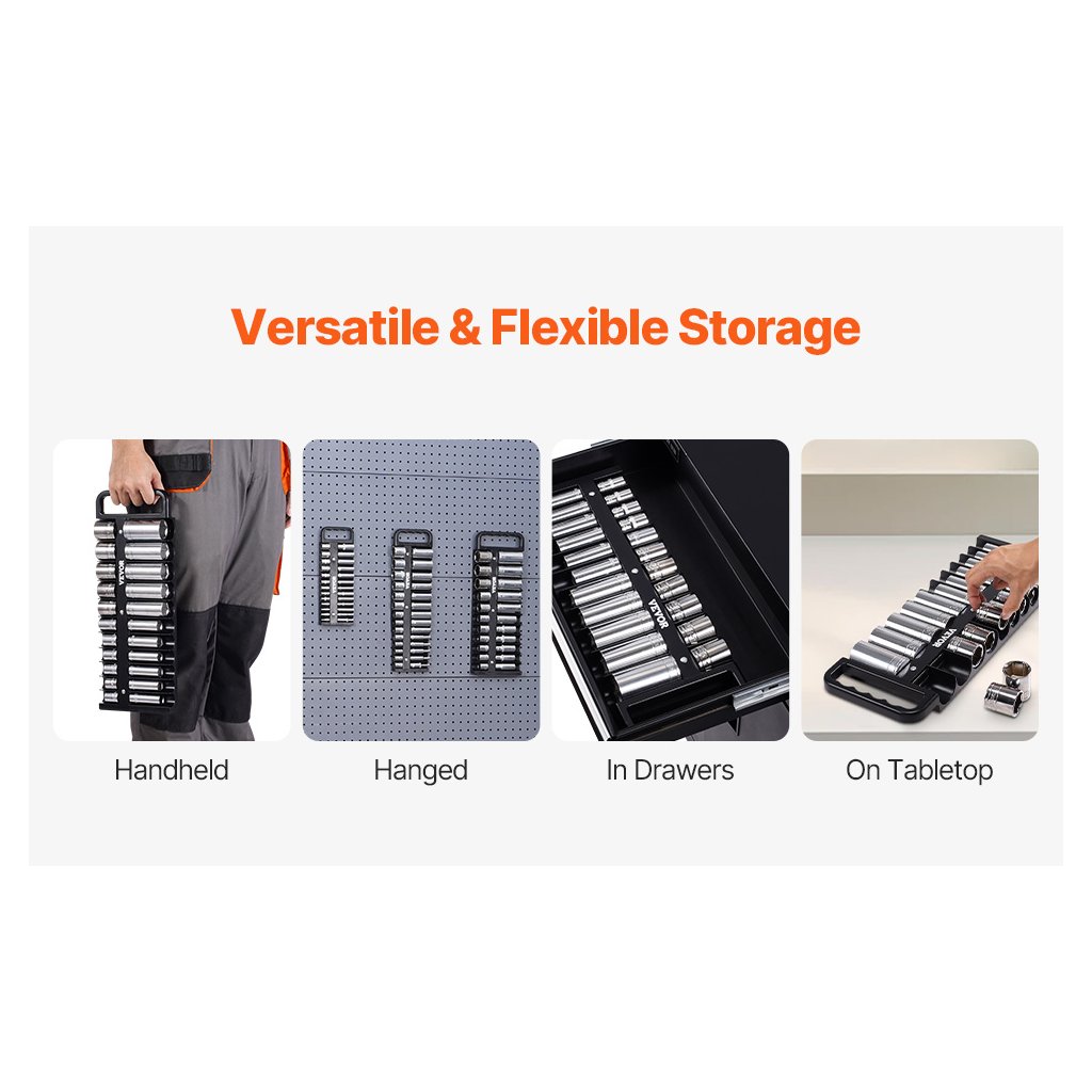 28827-1_sada-prenosneho-organizeru-zasuvek-3pcs-76-spona-s-magnetickym-zasuvkovym-zasobnikem-metricky-sae