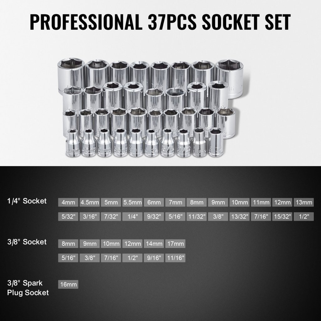 28830-9_221dilna-sada-mechanickych-nastroju-1-4--a-3-8--unaseci-zasuvky-sae-a-metricke