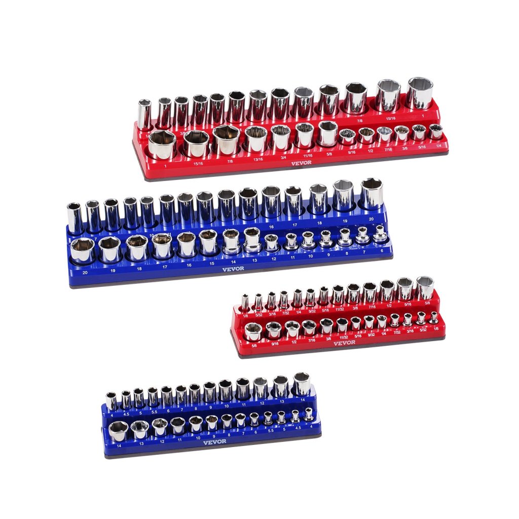 28836-11_magneticka-sada-organizeru-zasuvek-4ks-zasuvkovych-podnosu-modra-a-cervena-pro-metricke-sae