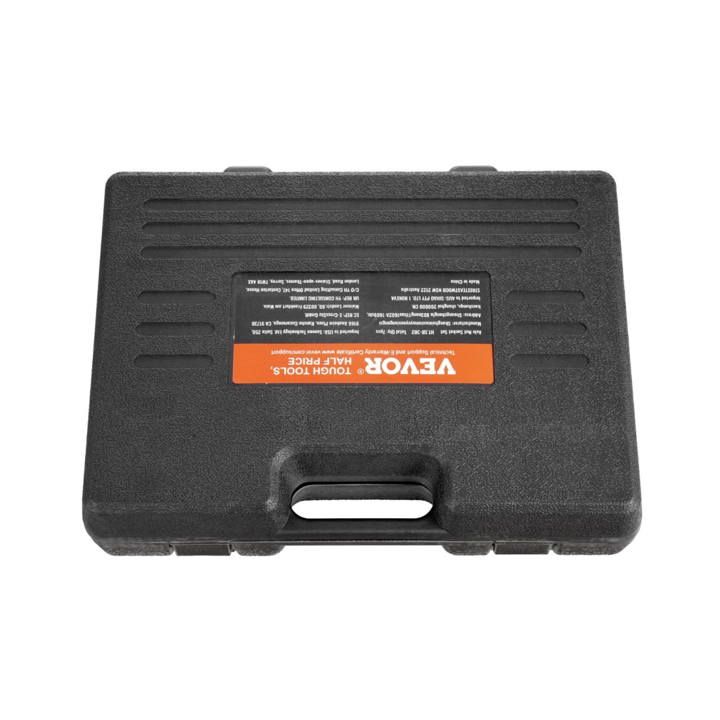 28839-2_sada-objimek-pojistne-matice-loziska-kola-1-2-palcovy-pohon-7-ks-sae-a-metricky-6bodovy