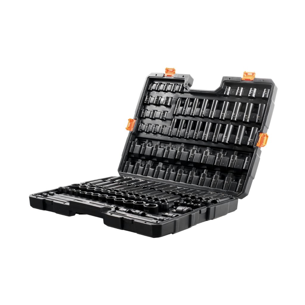 MAIN_28851_sada-razovych-nastrcnych-nastavcu-130pcs-6-bodova-3-8--1-2--sada-racnovych-nastroju-s-unasecim-bitem