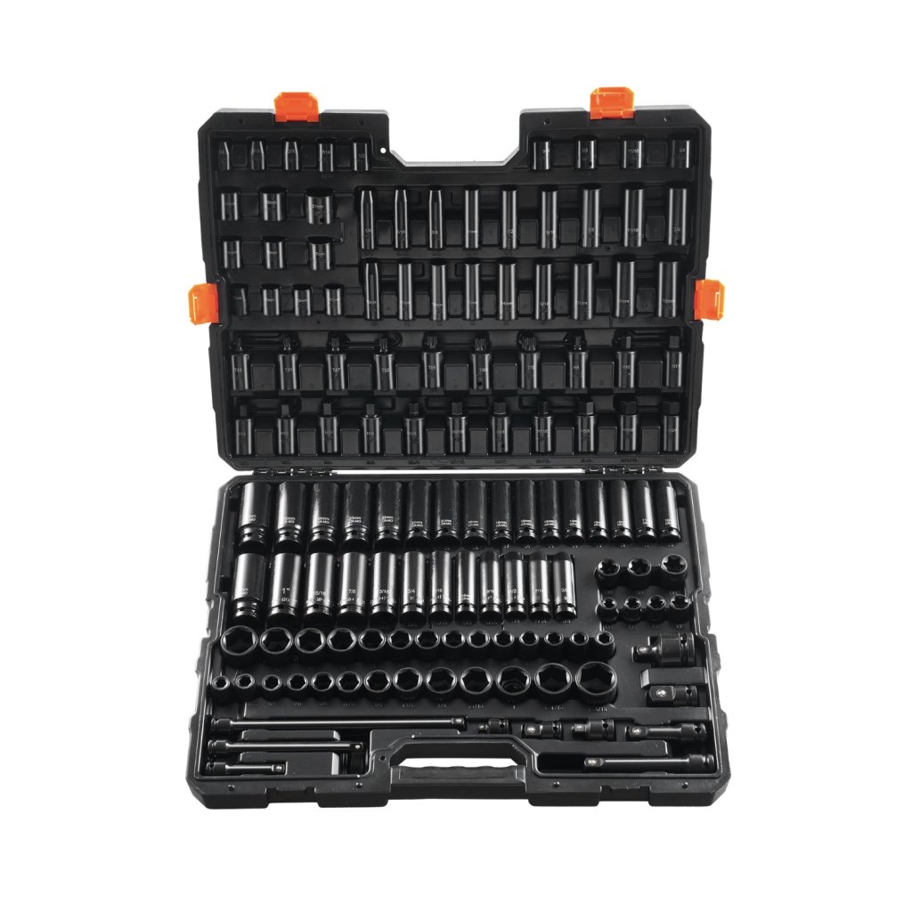 28851-2_sada-razovych-nastrcnych-nastavcu-130pcs-6-bodova-3-8--1-2--sada-racnovych-nastroju-s-unasecim-bitem