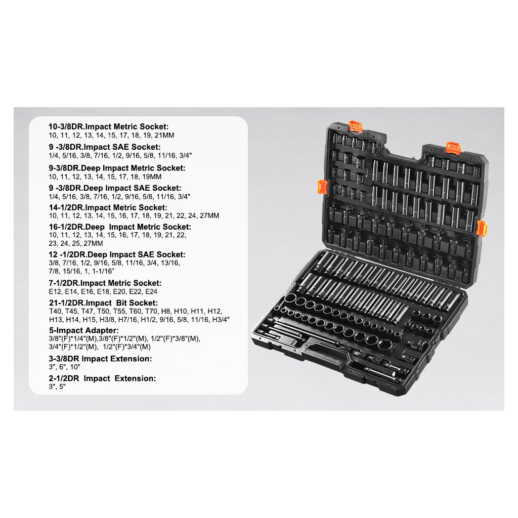 28851-3_sada-razovych-nastrcnych-nastavcu-130pcs-6-bodova-3-8--1-2--sada-racnovych-nastroju-s-unasecim-bitem