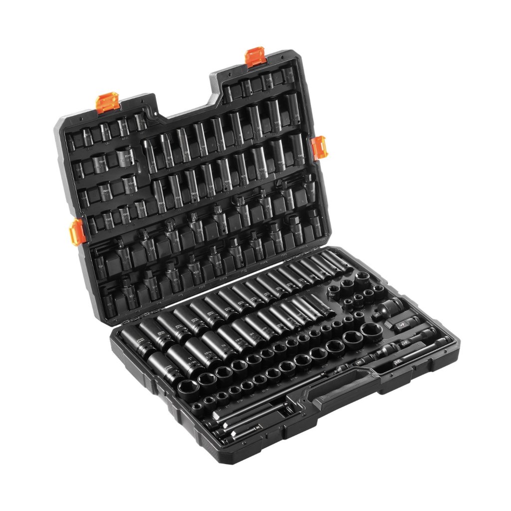 28851-1_sada-razovych-nastrcnych-nastavcu-130pcs-6-bodova-3-8--1-2--sada-racnovych-nastroju-s-unasecim-bitem