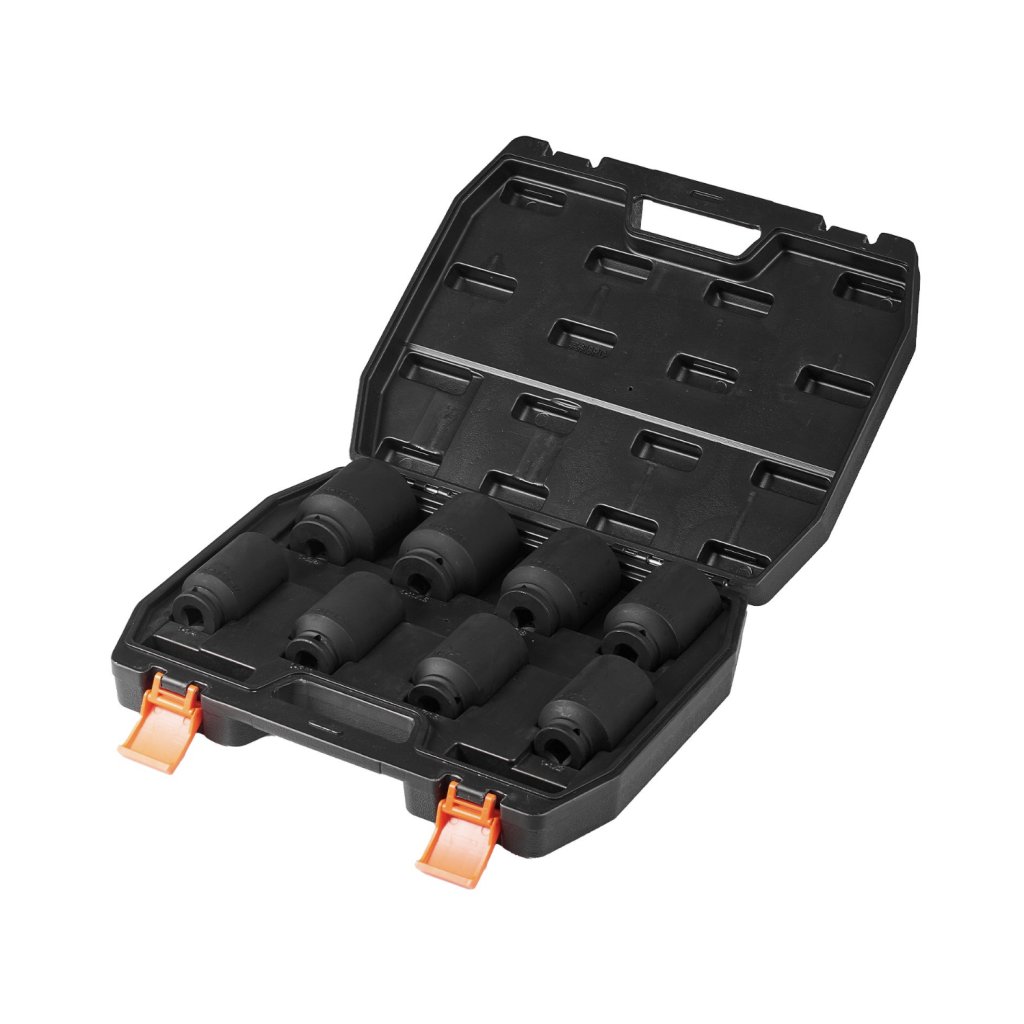 MAIN_28872_sada-razovych-matic-matice-1-2--hluboky-12bodovy-8pcs-metricky-maticovy-nastavec