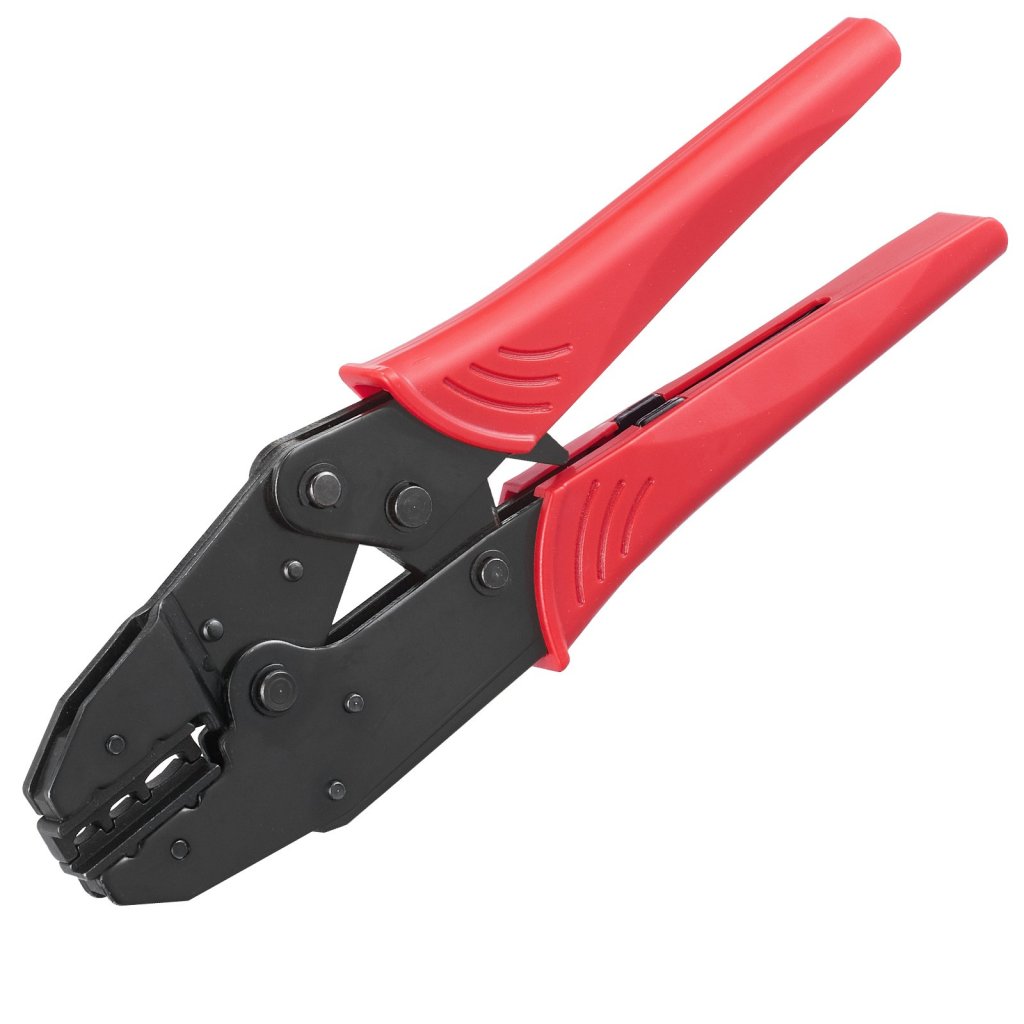 34026-11_krimpovaci-kleste--smrstovaci-kleste-na-nylonove-izolovane-svorky-awg22-10--racnove-krimpovaci-kleste-na-vodice-setrici-praci-s-rukavicemi--kleste-na-odizolovani-vodicu-a-210-ks-smrstovacich-buzirek