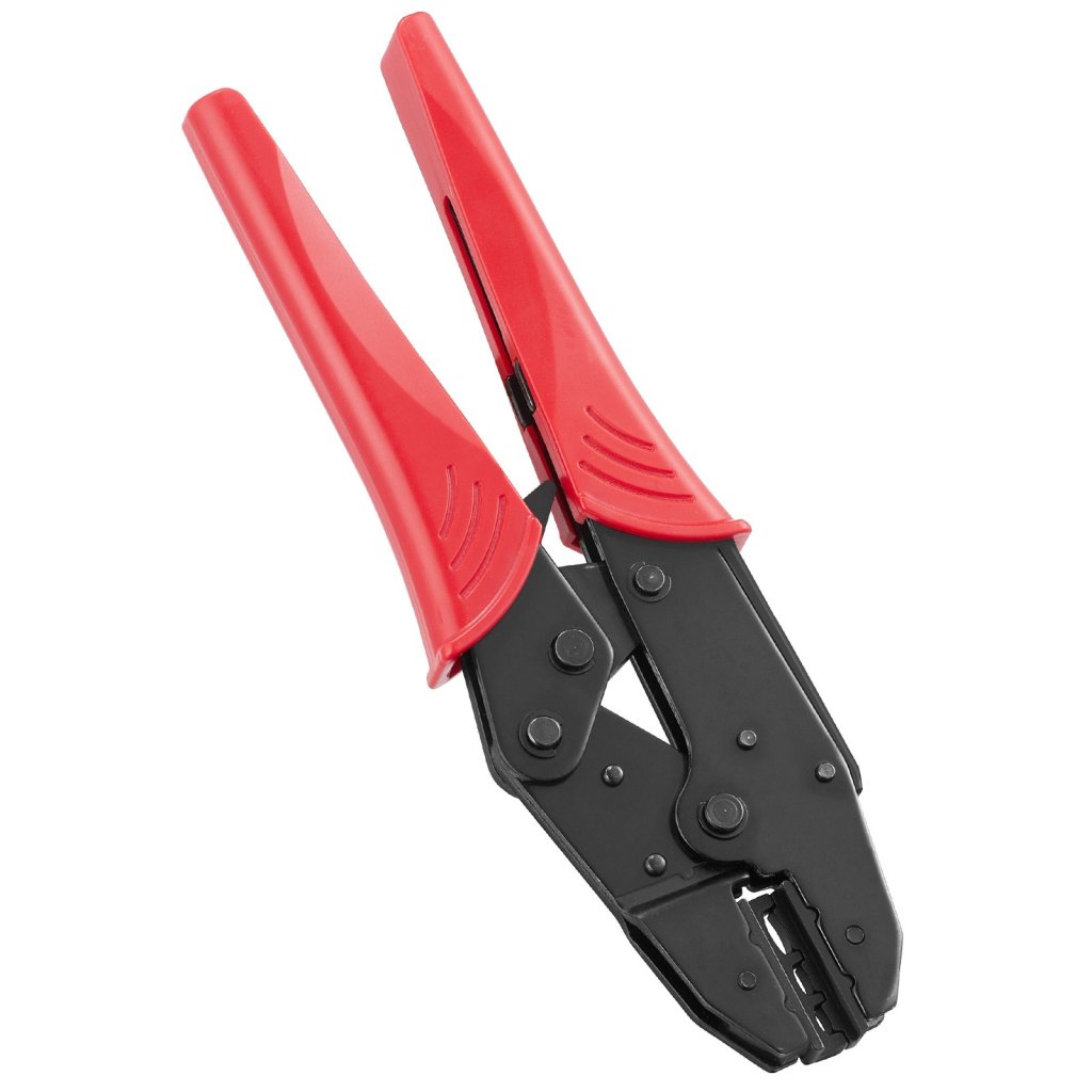 34026-9_krimpovaci-kleste--smrstovaci-kleste-na-nylonove-izolovane-svorky-awg22-10--racnove-krimpovaci-kleste-na-vodice-setrici-praci-s-rukavicemi--kleste-na-odizolovani-vodicu-a-210-ks-smrstovacich-buzirek