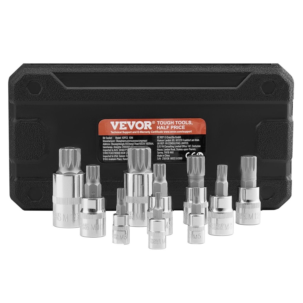 MAIN_34044-8_sada-trojitych-ctyrhrannych-bitu-xzn--10-kusu--m4-m18--ocel-cr-v--ulozny-box