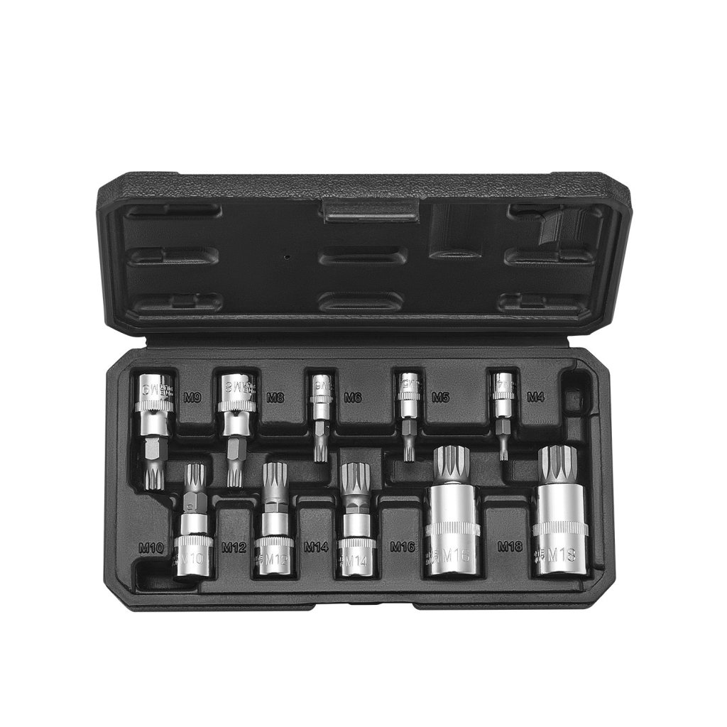 34044_sada-trojitych-ctyrhrannych-bitu-xzn--10-kusu--m4-m18--ocel-cr-v--ulozny-box