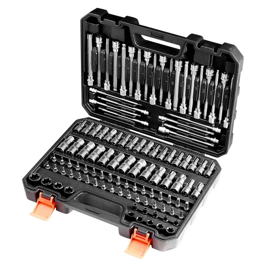 34056-10_sada-bitu--107-kusu--sae-a-metricke-sestihranne-torx-e-torx-ochranne-proti-neopravnene-manipulaci-extra-dlouhe