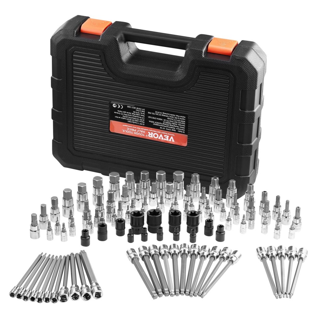 34056-8_sada-bitu--107-kusu--sae-a-metricke-sestihranne-torx-e-torx-ochranne-proti-neopravnene-manipulaci-extra-dlouhe