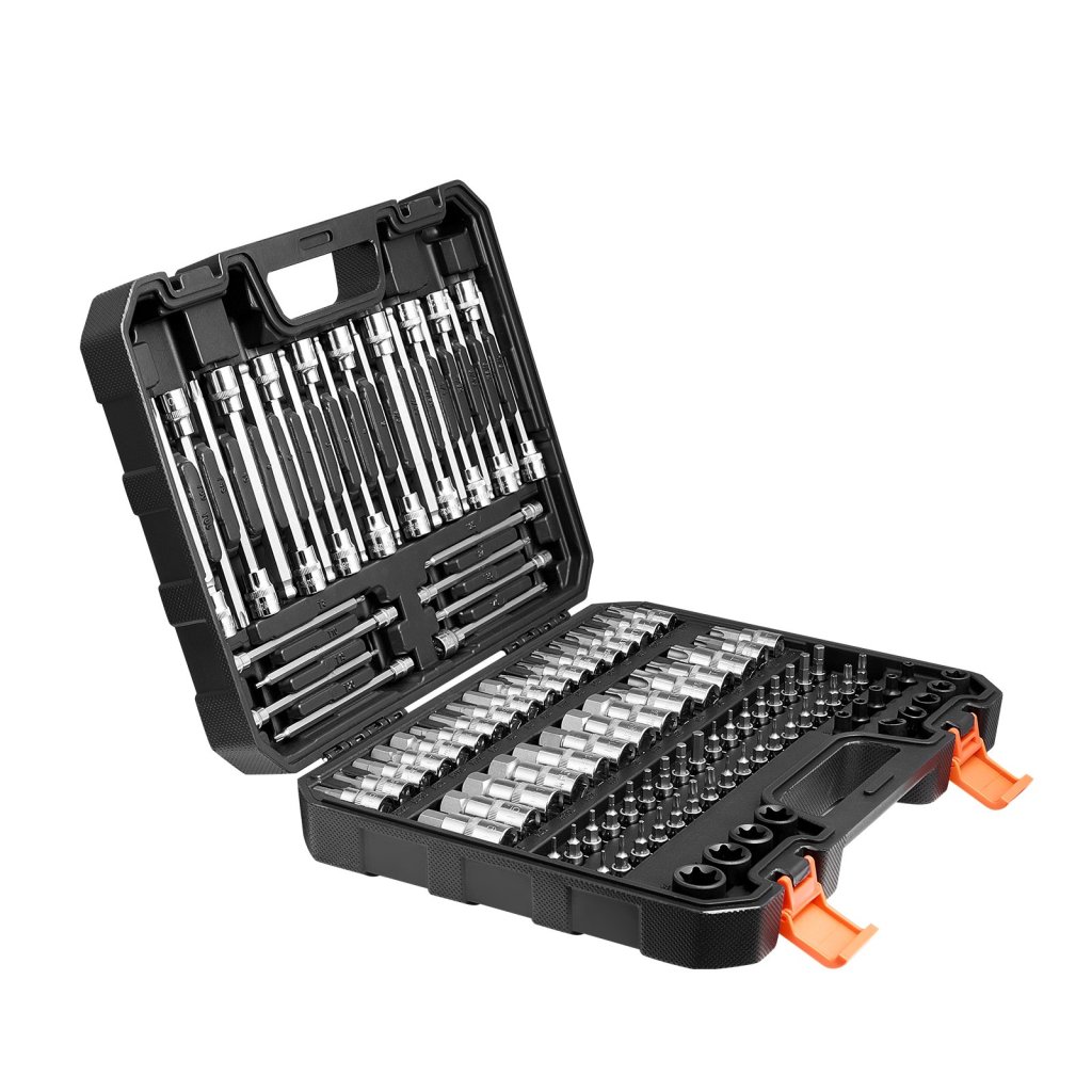 34056-9_sada-bitu--107-kusu--sae-a-metricke-sestihranne-torx-e-torx-ochranne-proti-neopravnene-manipulaci-extra-dlouhe
