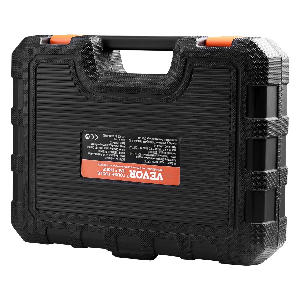 34056-11_sada-bitu--107-kusu--sae-a-metricke-sestihranne-torx-e-torx-ochranne-proti-neopravnene-manipulaci-extra-dlouhe