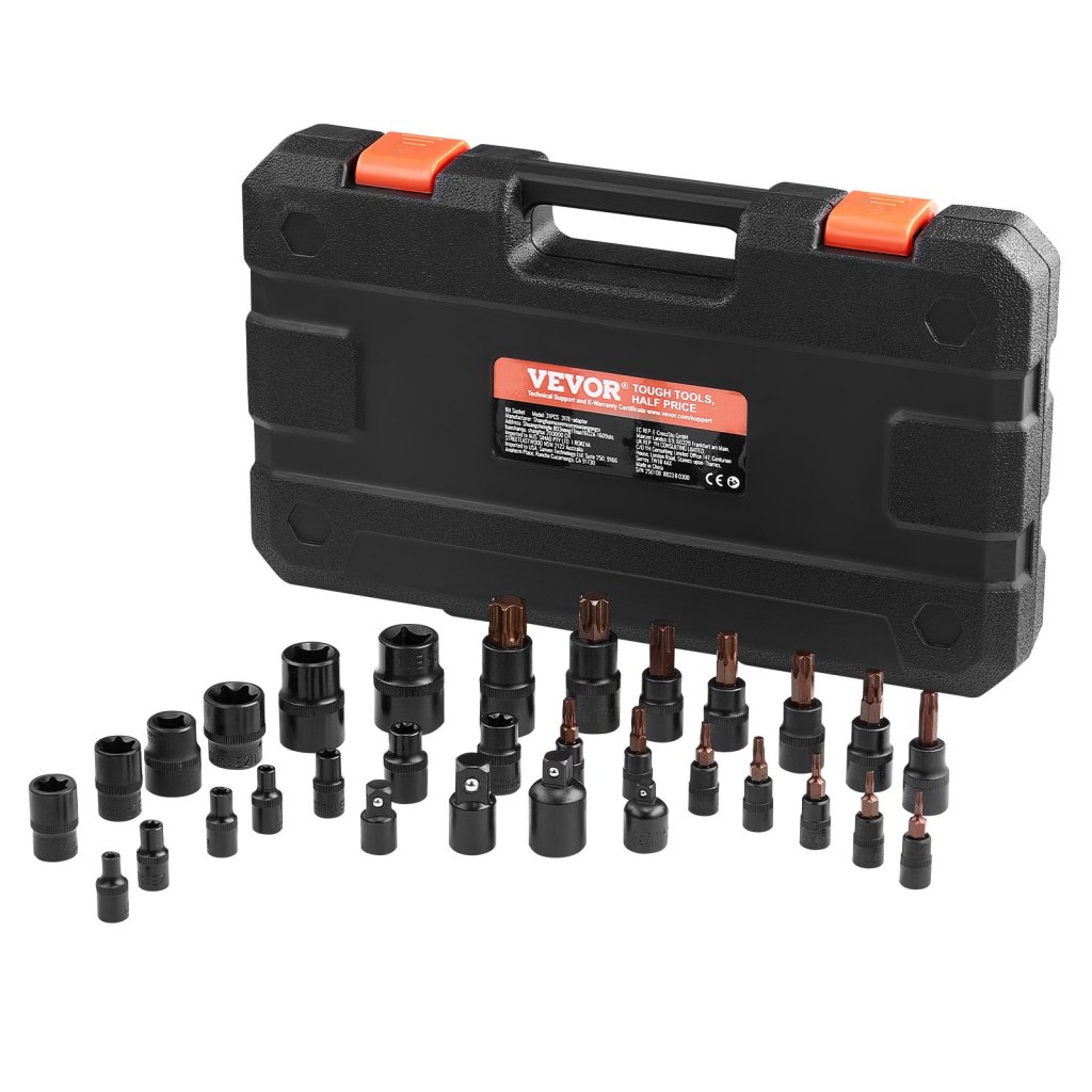 MAIN_34059-8_sada-bitu-torx-a-vnejsich-hlavic-torx--31-kusu--ocel--t8-t70-a-e4-e24