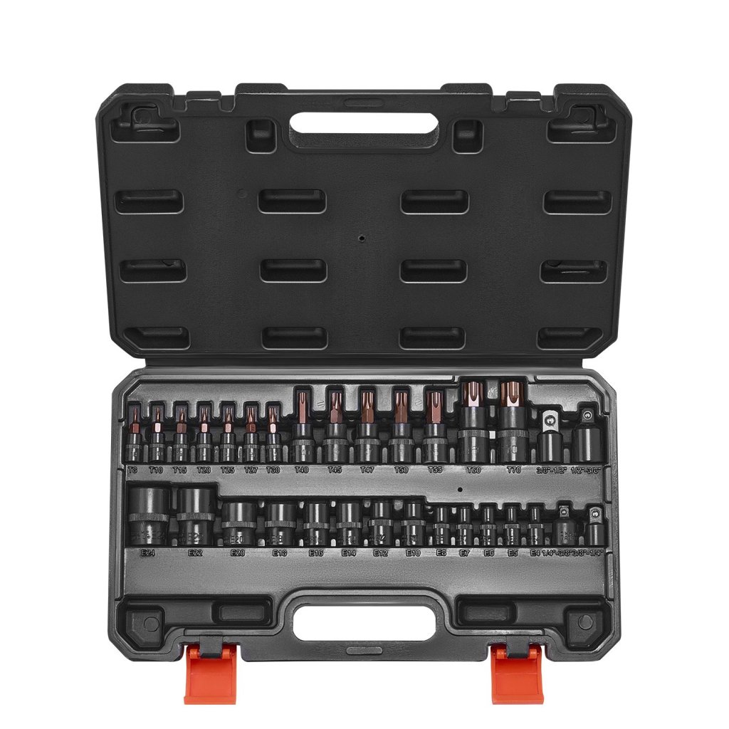 34059_sada-bitu-torx-a-vnejsich-hlavic-torx--31-kusu--ocel--t8-t70-a-e4-e24