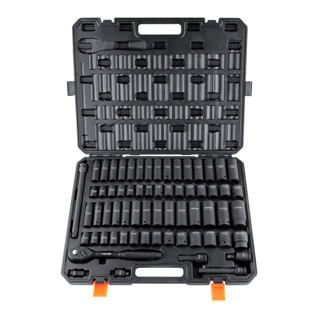 34080-9_sada-razovych-nastrcnych-klicu-1-2-65dilna-sada-nastrcnych-klicu-sae-3-8--az-1-1-4--a-metricke-10-24-mm--6hranna-legovana-ocel-cr-v-pro-opravy-automobilu--snadno-citelne-oznaceni-velikosti--robustni-konstrukce--ulozny-kufrik-