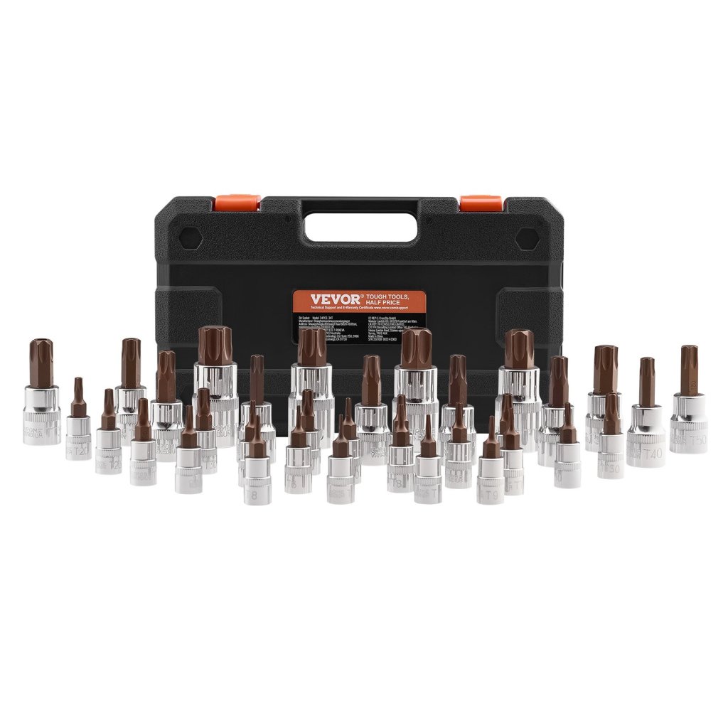 MAIN_34122-8_sada-34dilnych-hvezdicovych-a-zabezpecenych-proti-neopravnene-manipulaci-hlavic-torx--legovana-ocel-s2