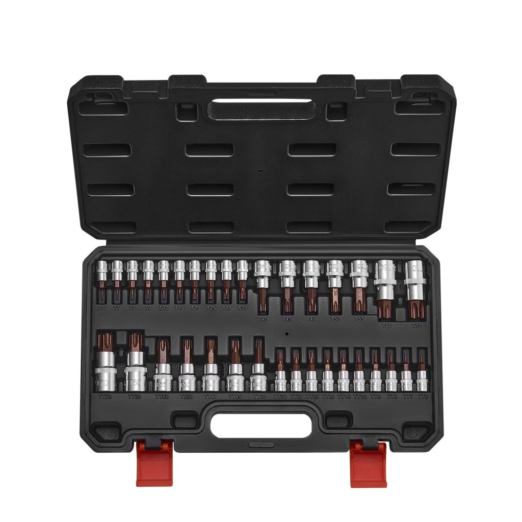 34122_sada-34dilnych-hvezdicovych-a-zabezpecenych-proti-neopravnene-manipulaci-hlavic-torx--legovana-ocel-s2