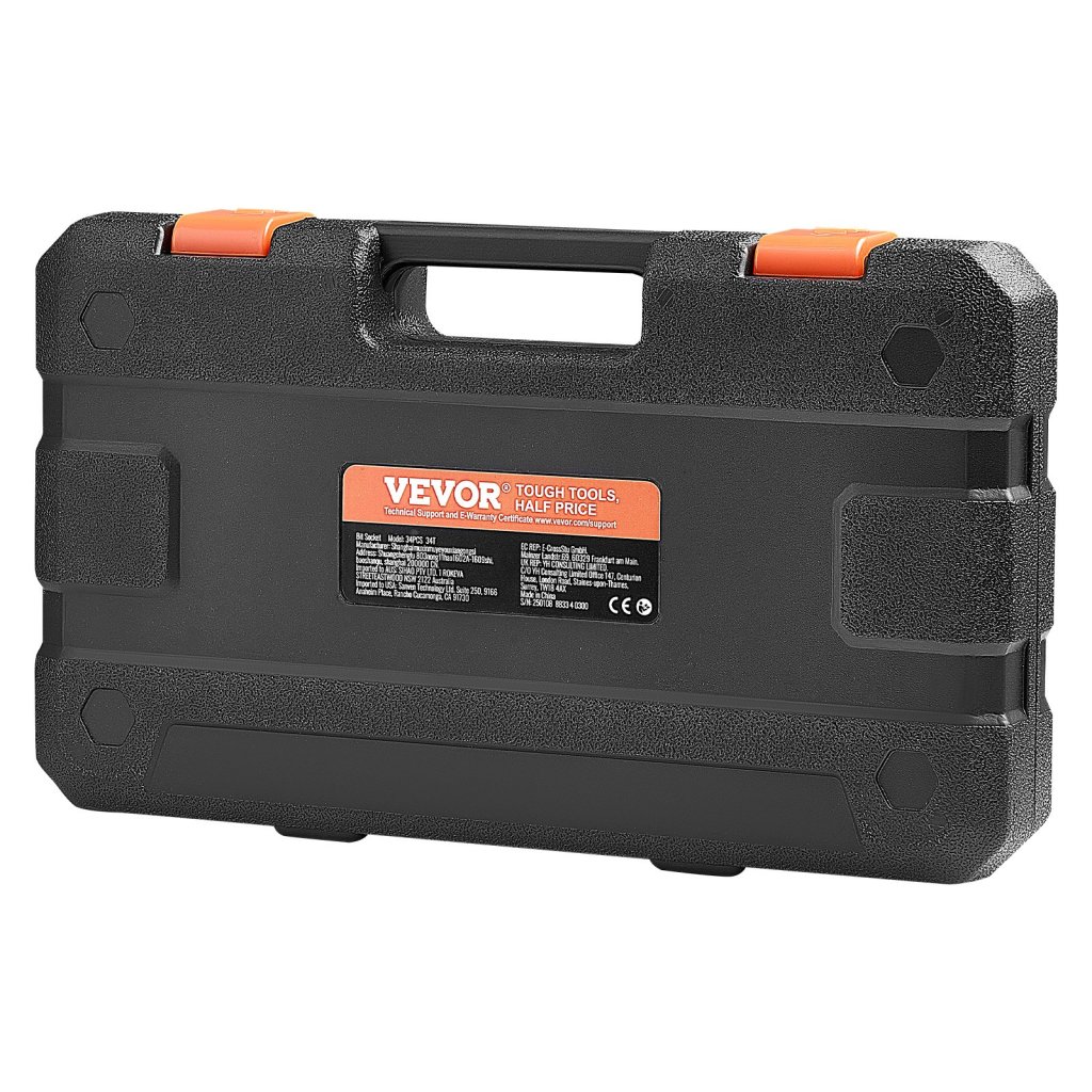 34122-11_sada-34dilnych-hvezdicovych-a-zabezpecenych-proti-neopravnene-manipulaci-hlavic-torx--legovana-ocel-s2