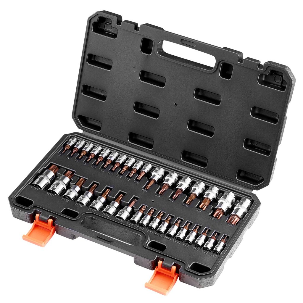 34122-10_sada-34dilnych-hvezdicovych-a-zabezpecenych-proti-neopravnene-manipulaci-hlavic-torx--legovana-ocel-s2