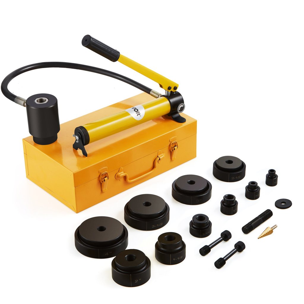 MAIN_34131_sada-hydraulickych-derovacu-a-vyrazecu-15-tun--nastroj-pro-otvory-1-2-4--s-10-matricemi