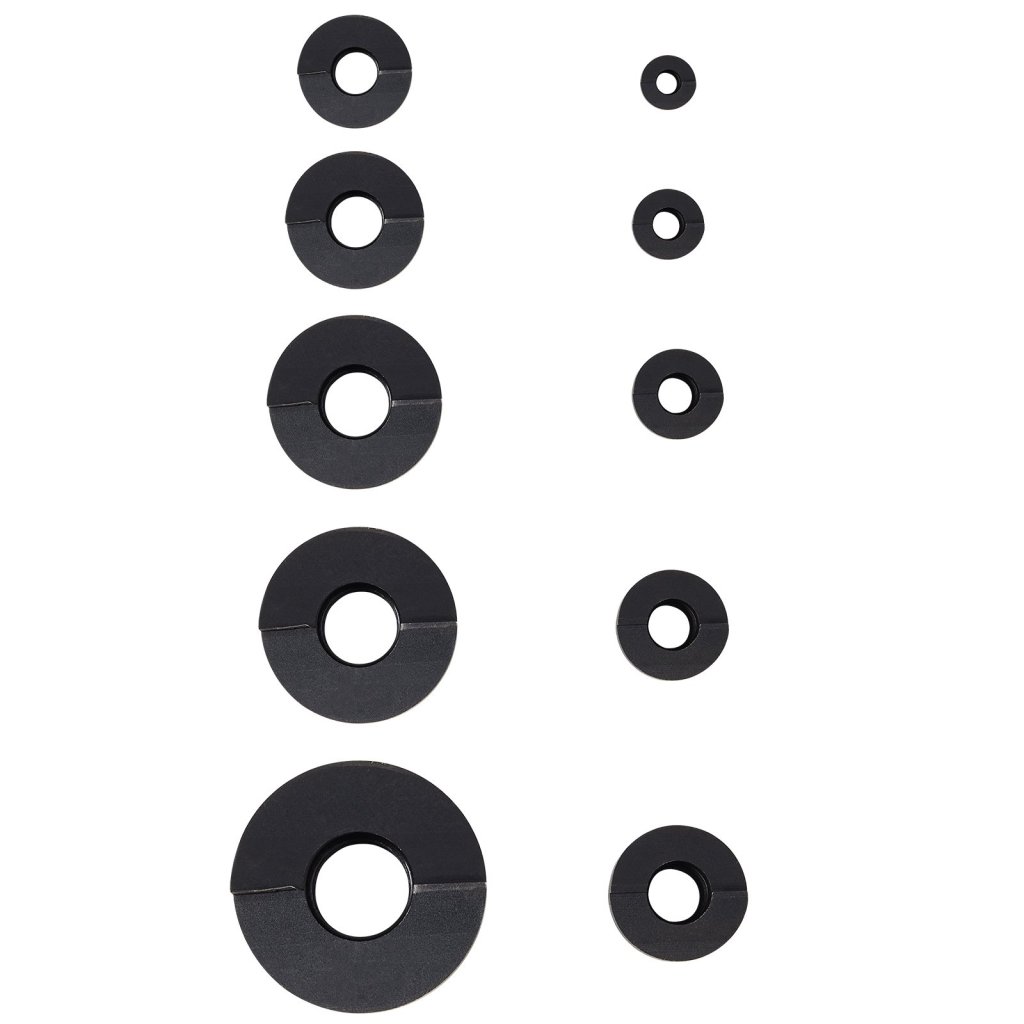 34131-11_sada-hydraulickych-derovacu-a-vyrazecu-15-tun--nastroj-pro-otvory-1-2-4--s-10-matricemi