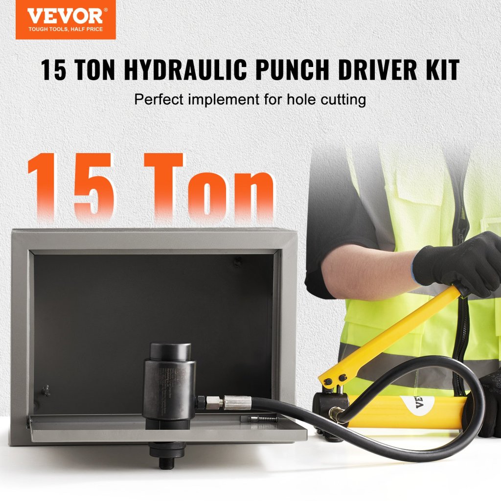 34131-1_sada-hydraulickych-derovacu-a-vyrazecu-15-tun--nastroj-pro-otvory-1-2-4--s-10-matricemi