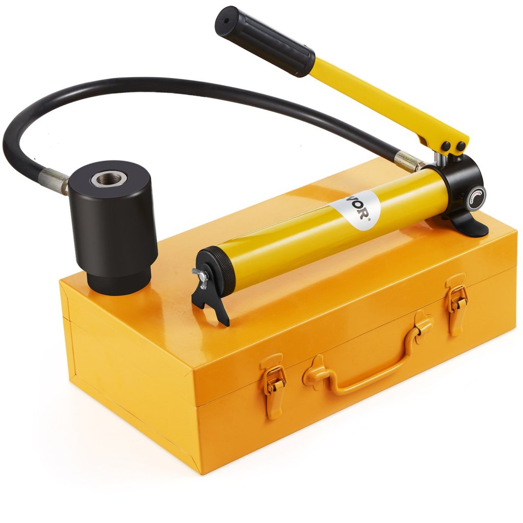 34131-8_sada-hydraulickych-derovacu-a-vyrazecu-15-tun--nastroj-pro-otvory-1-2-4--s-10-matricemi