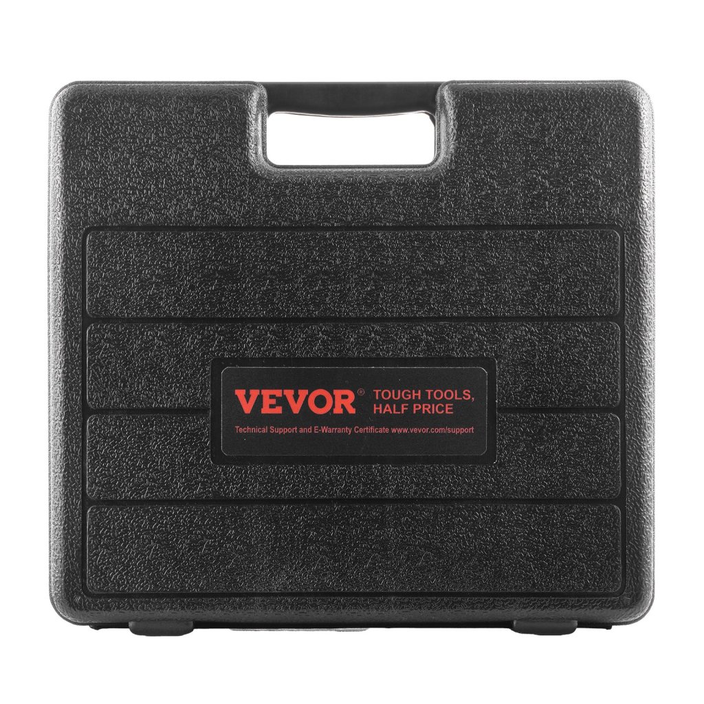 34140-10_dlabaci-nastavec-pro-vrtacku--sada-4-modelovych-vrtaku--sekacu-pro-ctvercove-otvory--sada-lokatoru-pro-stolni-vrtacky--dlabaci-a-cepovaci-nastroje-s-5-pouzdry--pro-obrabeni-dreva--dlabaci-a-cepovaci-vrtacku
