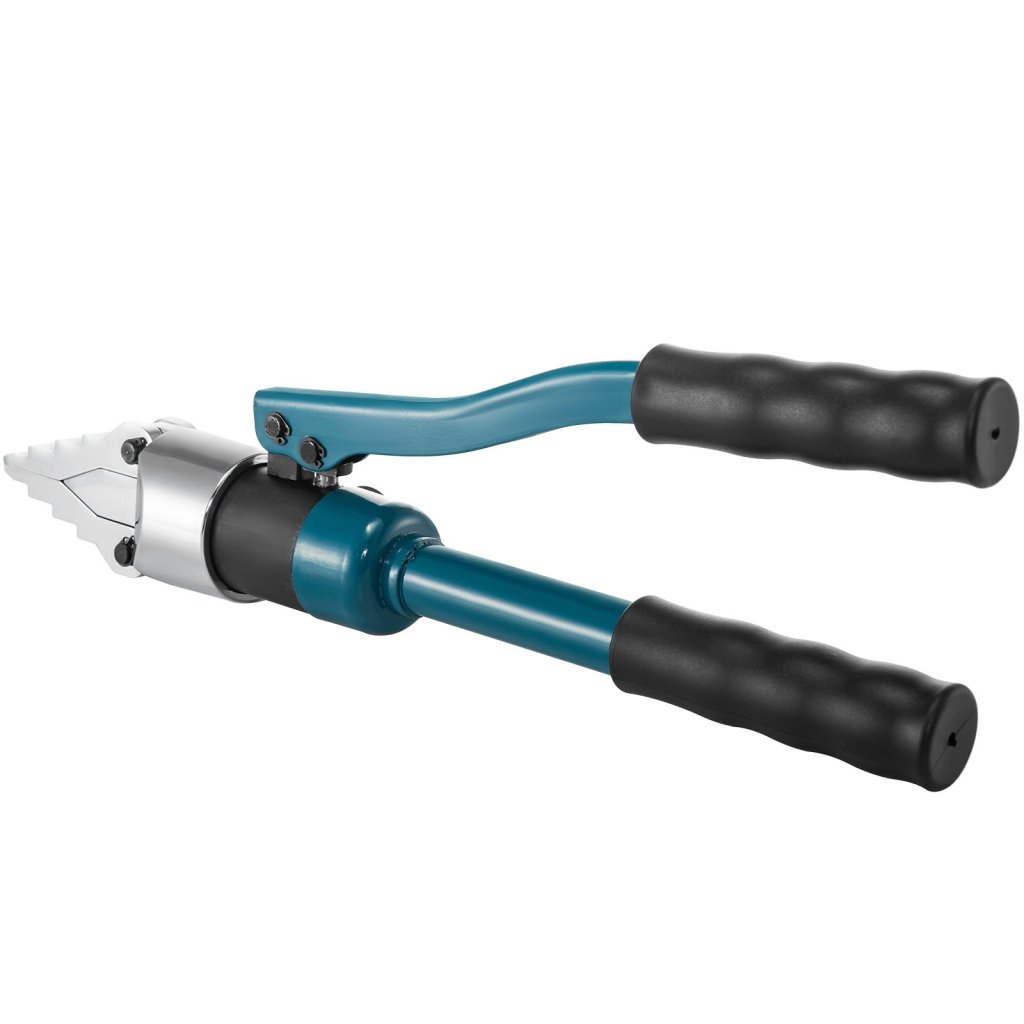 34167-10_hydraulicky-roztahovac-prirub-8t-rucni-hydraulicky-oddelovac-prirub-integrovany-deleny-typ-30mm-prirubovy-klin-delicka-tloustky-hrotu-9mm-0-35in-pro-uvedeni-do-provozu-a-demontaz