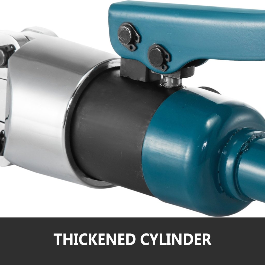 34167-4_hydraulicky-roztahovac-prirub-8t-rucni-hydraulicky-oddelovac-prirub-integrovany-deleny-typ-30mm-prirubovy-klin-delicka-tloustky-hrotu-9mm-0-35in-pro-uvedeni-do-provozu-a-demontaz