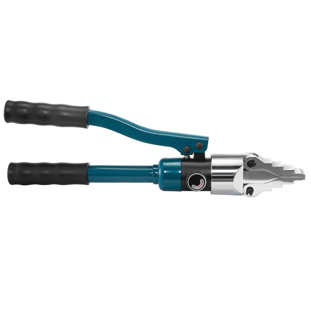 34167-9_hydraulicky-roztahovac-prirub-8t-rucni-hydraulicky-oddelovac-prirub-integrovany-deleny-typ-30mm-prirubovy-klin-delicka-tloustky-hrotu-9mm-0-35in-pro-uvedeni-do-provozu-a-demontaz