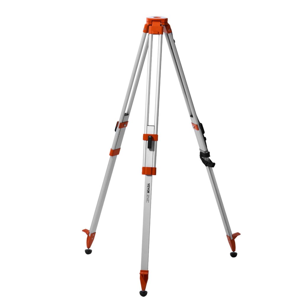 34188-9_stativ-pro-laserovou-nivelacni-techniku--zavit-5-8-11--nastaveni-vysky-16-53-65-55-palce
