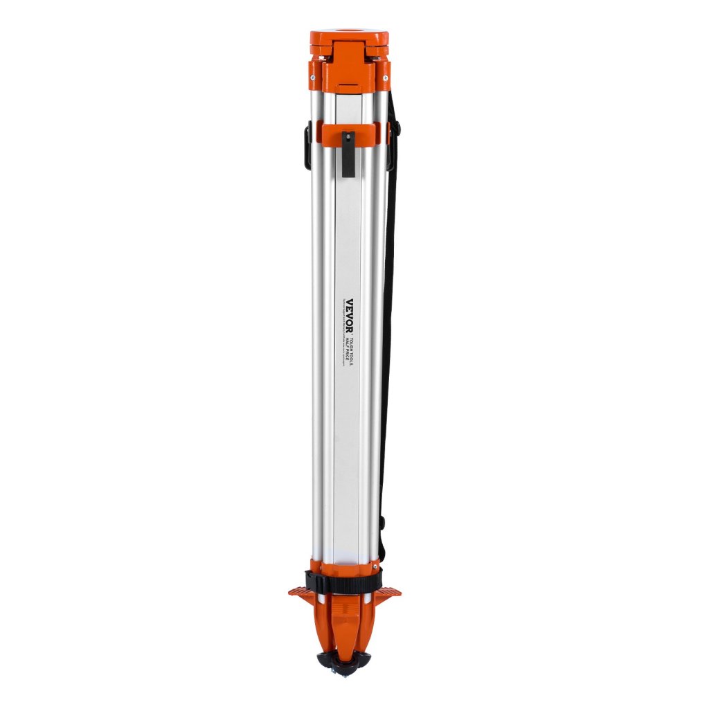 34188-11_stativ-pro-laserovou-nivelacni-techniku--zavit-5-8-11--nastaveni-vysky-16-53-65-55-palce