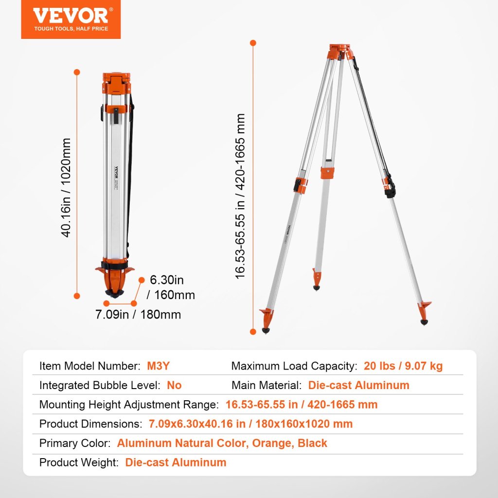 34188-6_stativ-pro-laserovou-nivelacni-techniku--zavit-5-8-11--nastaveni-vysky-16-53-65-55-palce