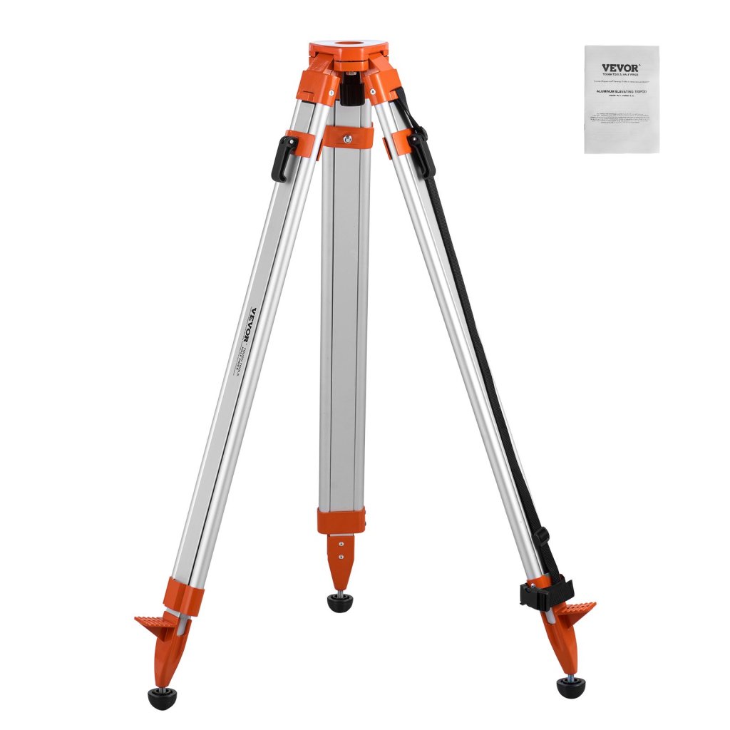 34188_stativ-pro-laserovou-nivelacni-techniku--zavit-5-8-11--nastaveni-vysky-16-53-65-55-palce