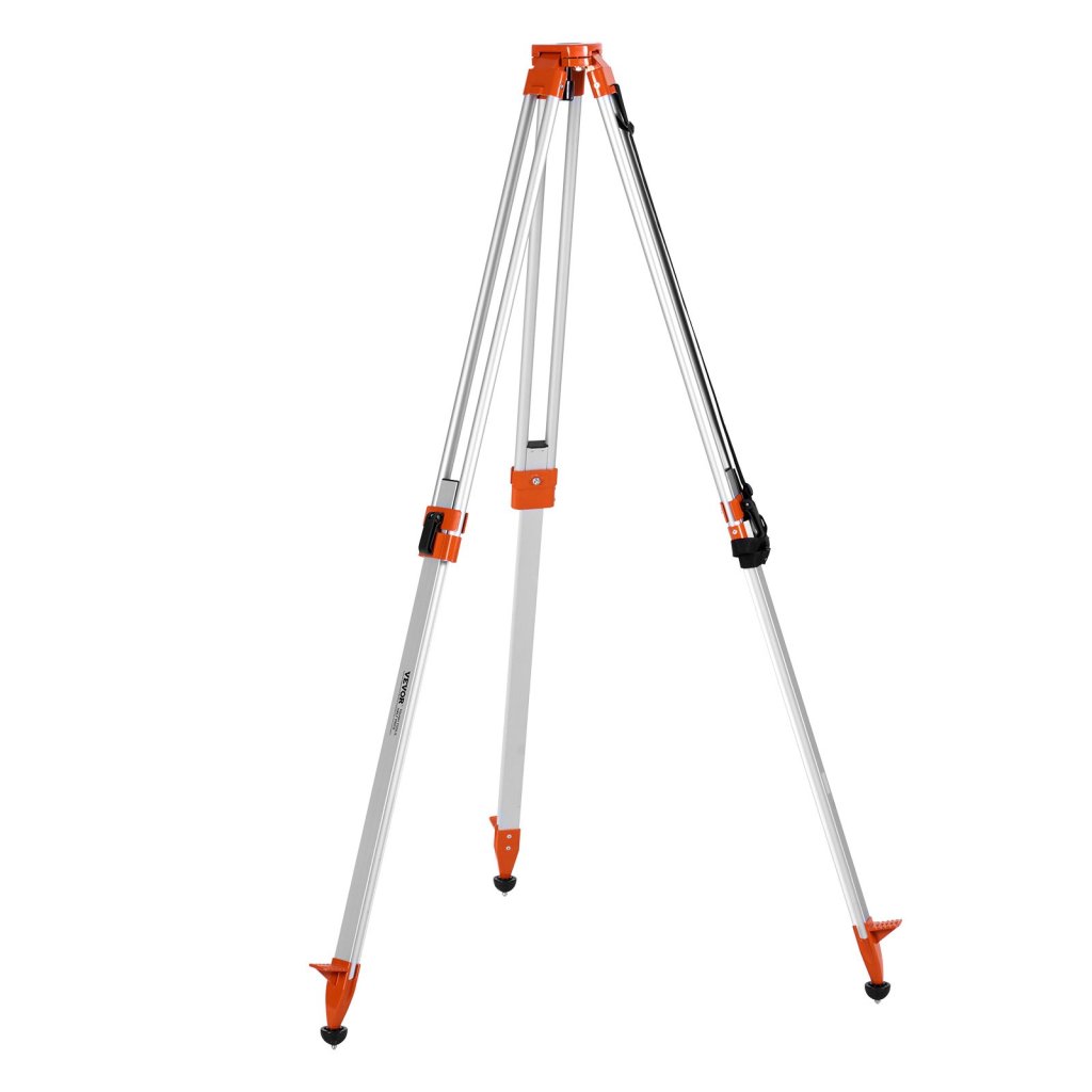 34188-10_stativ-pro-laserovou-nivelacni-techniku--zavit-5-8-11--nastaveni-vysky-16-53-65-55-palce