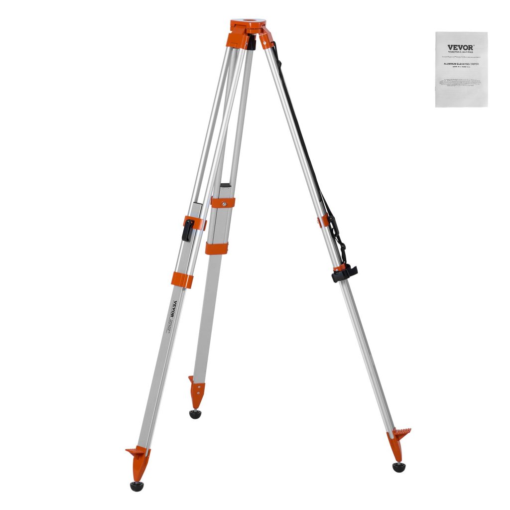 34188-8_stativ-pro-laserovou-nivelacni-techniku--zavit-5-8-11--nastaveni-vysky-16-53-65-55-palce